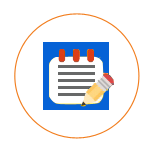 Firefox Soutions