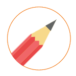 Firefox Soutions