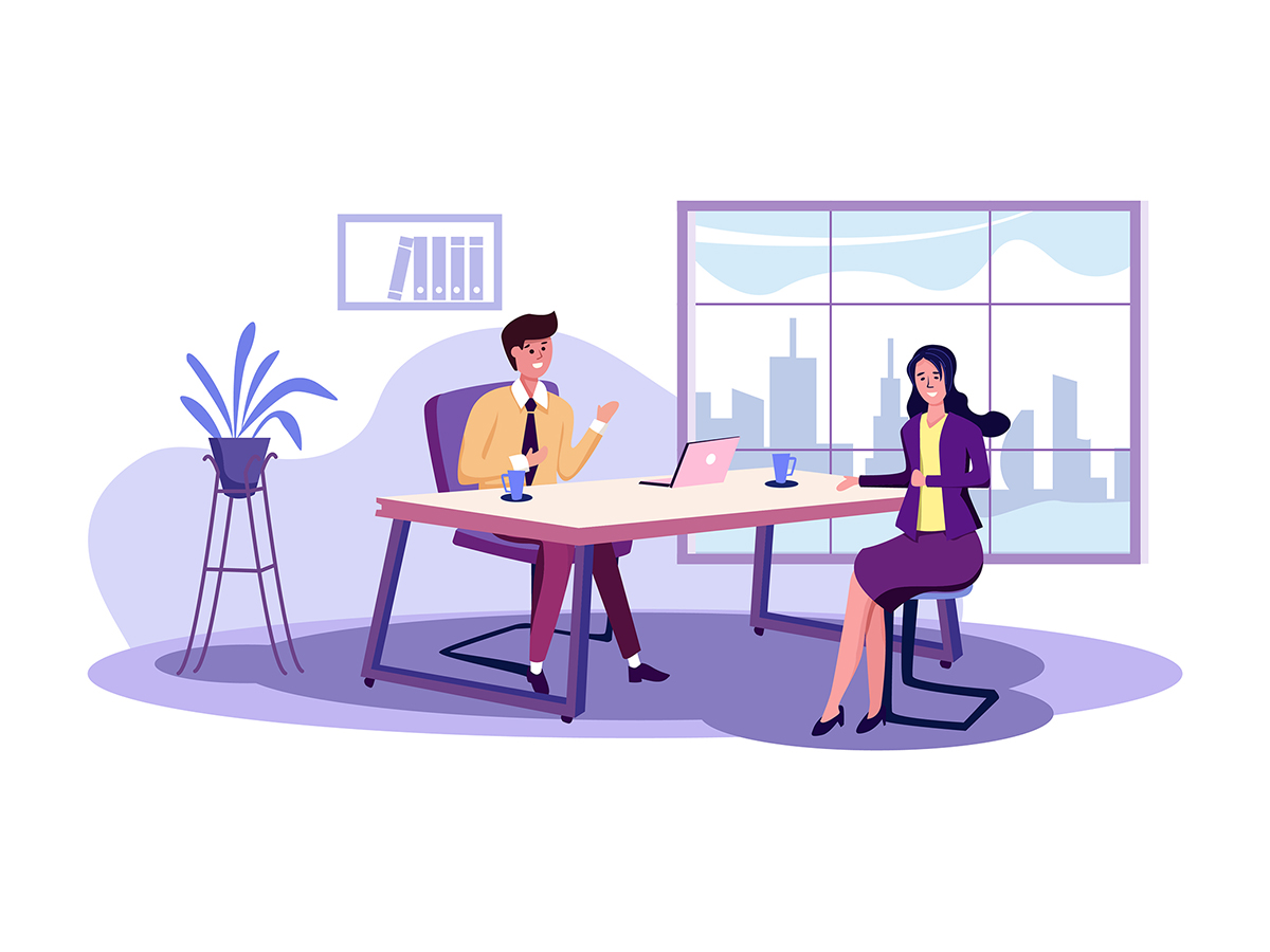 aboutus image
